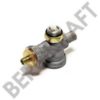 IVECO 09987139 Water Drain Valve